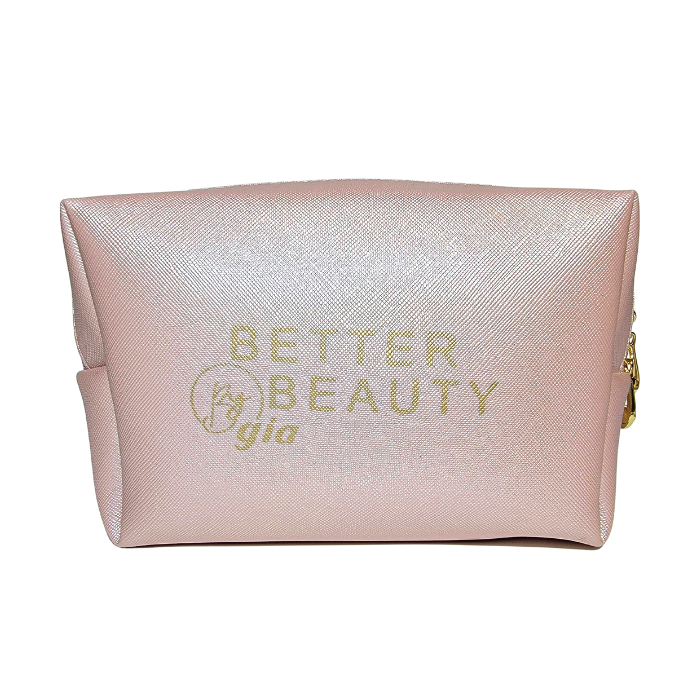 makeup bag dupe for cheap! Linked under “beauty” #finds #, Makeup Bag